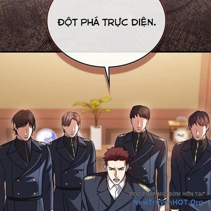 Pháp Sư Cận Chiến Mạnh Nhất: Chapter 66