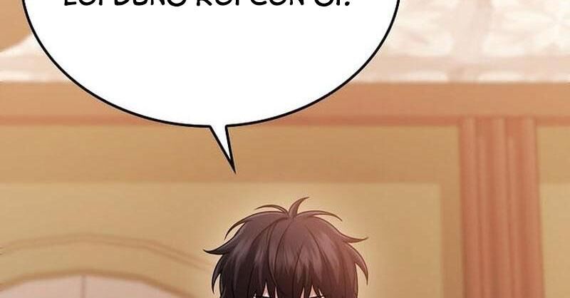 Pháp Sư Cận Chiến Mạnh Nhất: Chapter 66