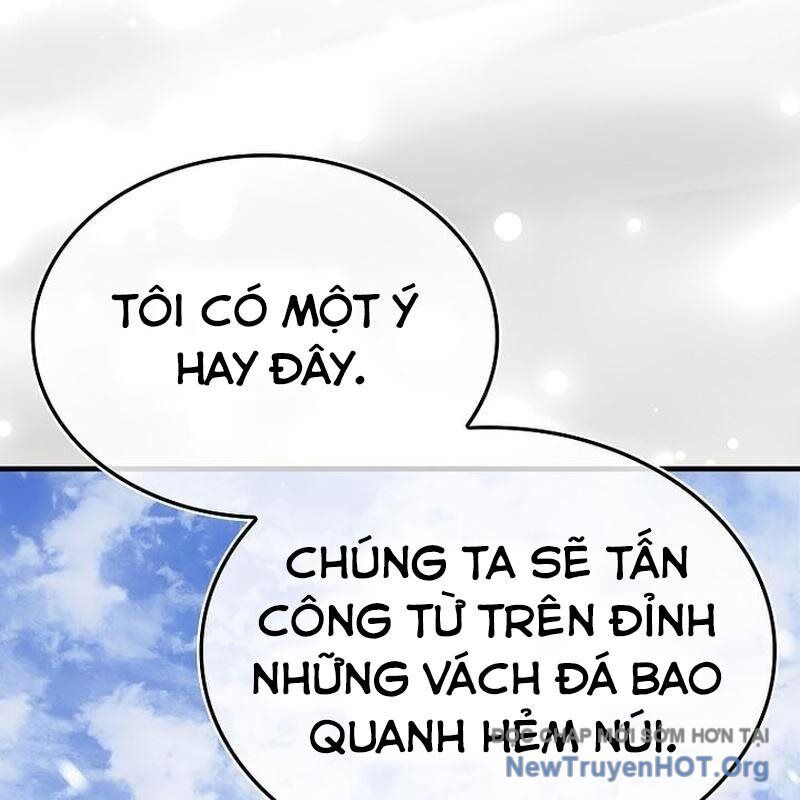 Pháp Sư Cận Chiến Mạnh Nhất: Chapter 66