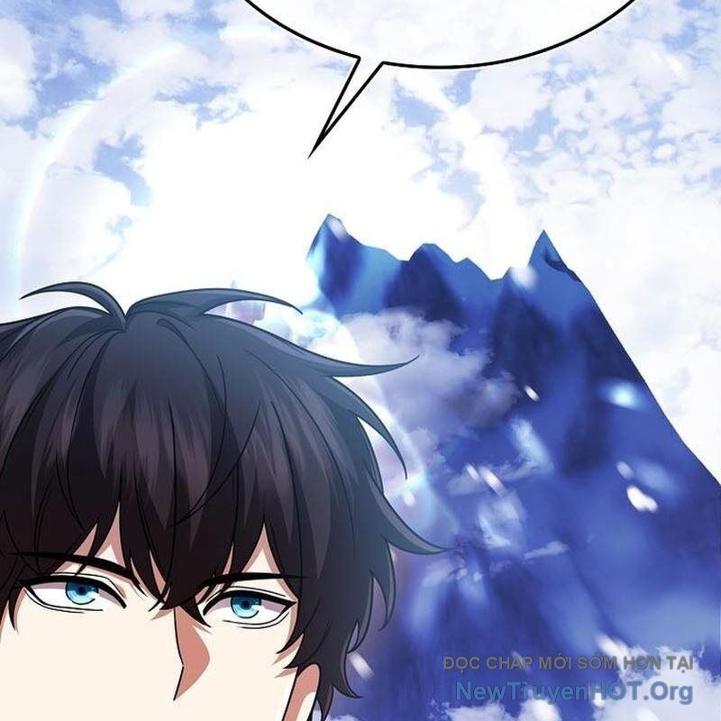 Pháp Sư Cận Chiến Mạnh Nhất: Chapter 66