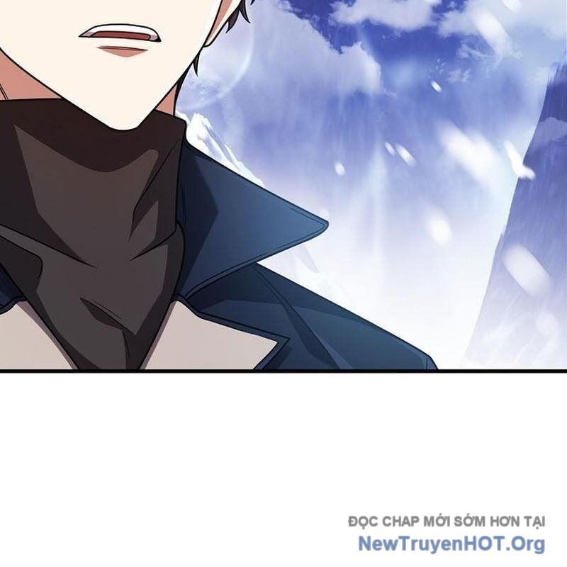 Pháp Sư Cận Chiến Mạnh Nhất: Chapter 66