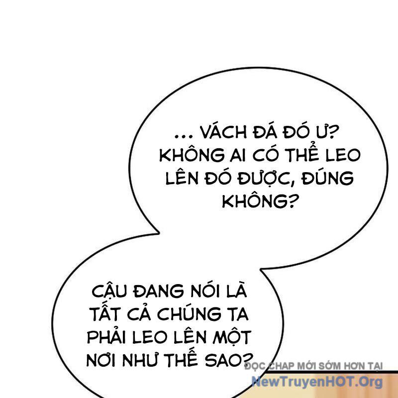 Pháp Sư Cận Chiến Mạnh Nhất: Chapter 66