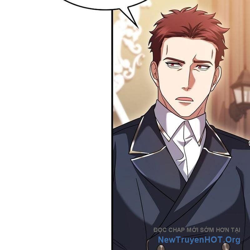 Pháp Sư Cận Chiến Mạnh Nhất: Chapter 66