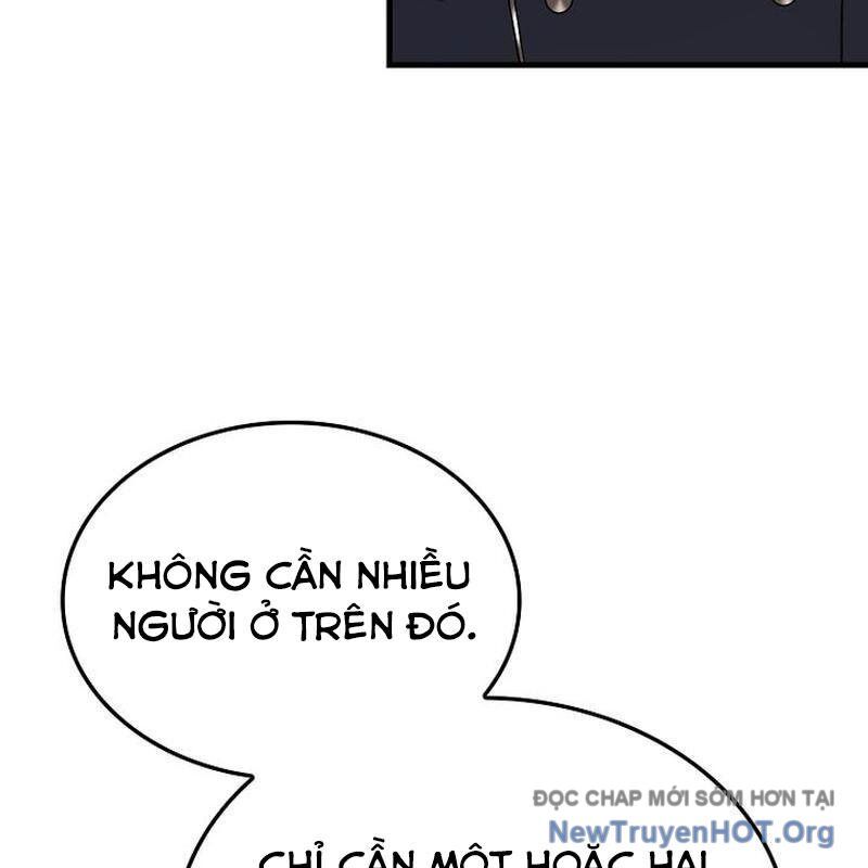 Pháp Sư Cận Chiến Mạnh Nhất: Chapter 66