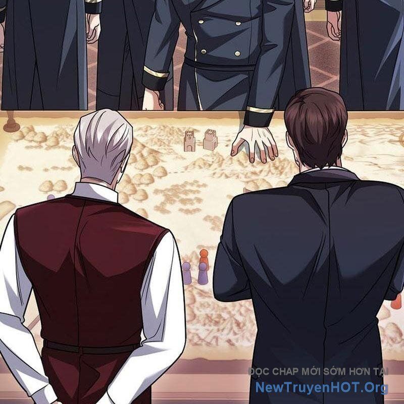 Pháp Sư Cận Chiến Mạnh Nhất: Chapter 66