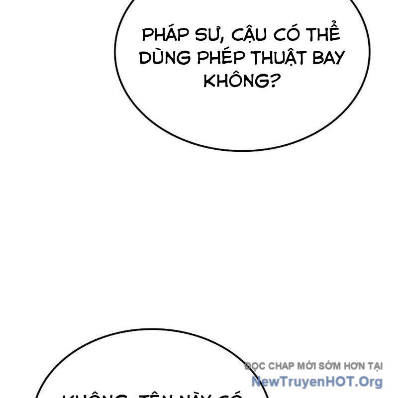 Pháp Sư Cận Chiến Mạnh Nhất: Chapter 66