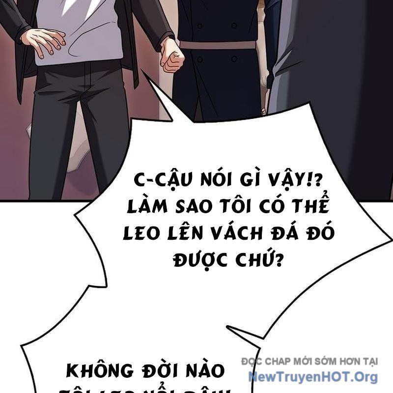 Pháp Sư Cận Chiến Mạnh Nhất: Chapter 66