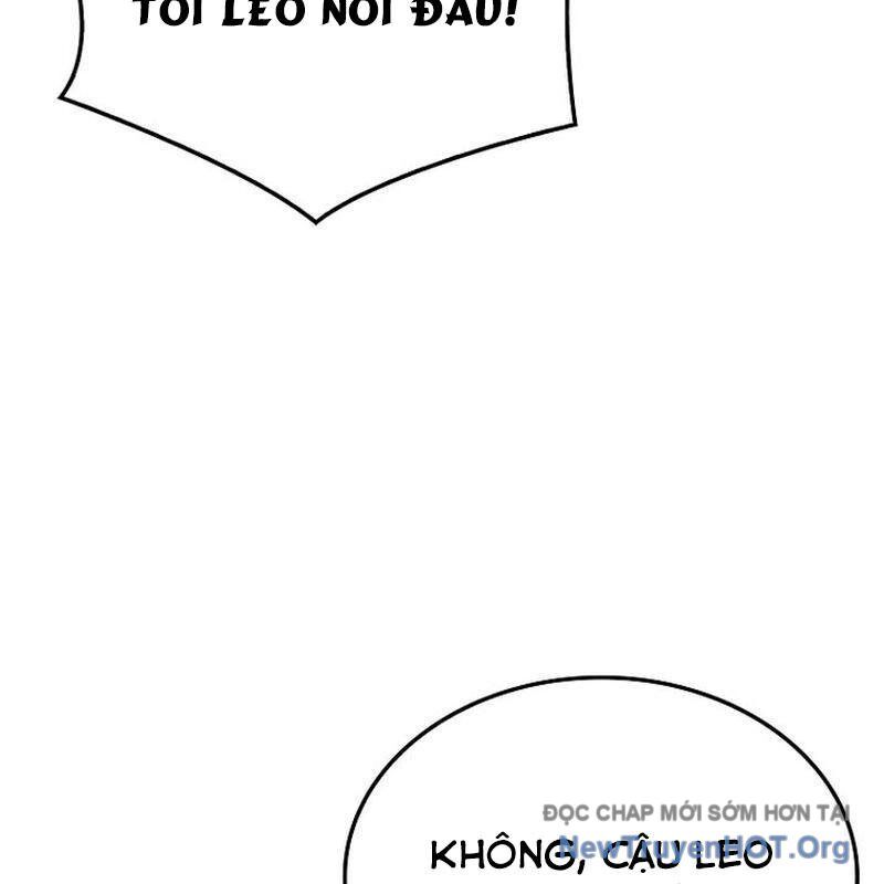 Pháp Sư Cận Chiến Mạnh Nhất: Chapter 66