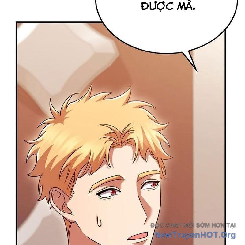 Pháp Sư Cận Chiến Mạnh Nhất: Chapter 66