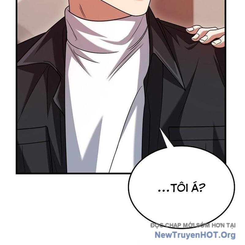 Pháp Sư Cận Chiến Mạnh Nhất: Chapter 66