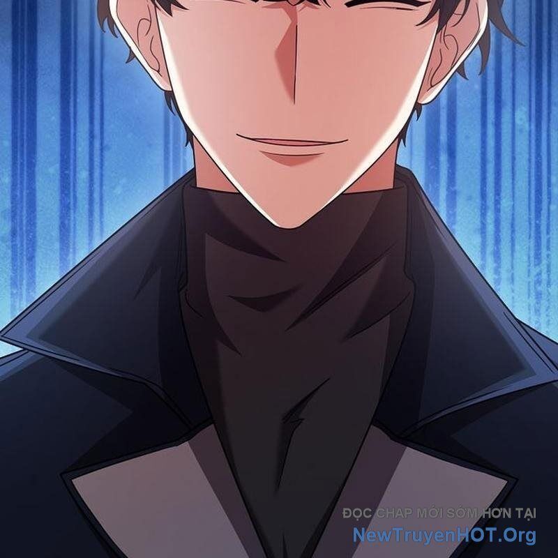 Pháp Sư Cận Chiến Mạnh Nhất: Chapter 66