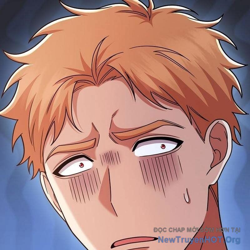 Pháp Sư Cận Chiến Mạnh Nhất: Chapter 66