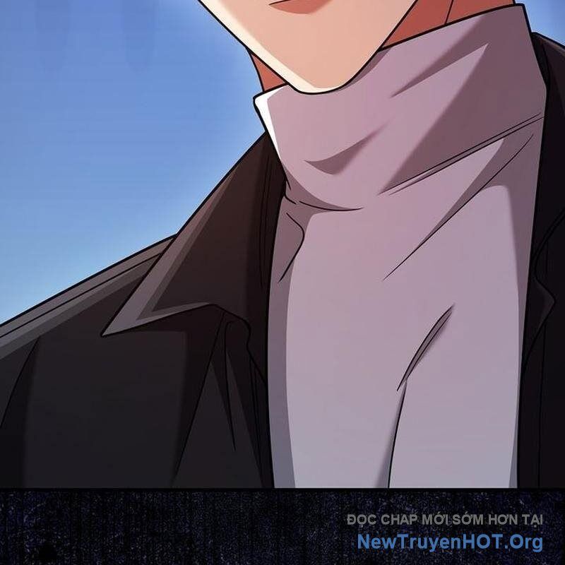 Pháp Sư Cận Chiến Mạnh Nhất: Chapter 66