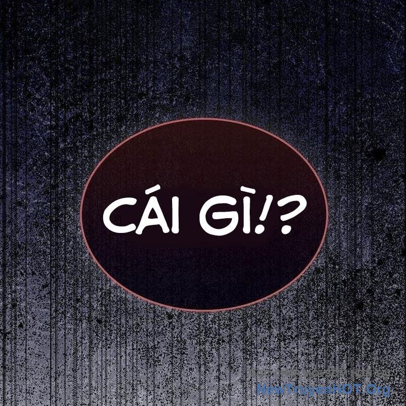 Pháp Sư Cận Chiến Mạnh Nhất: Chapter 66