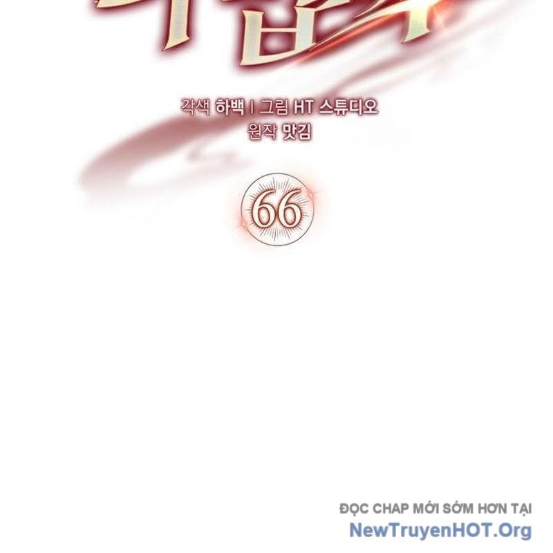 Pháp Sư Cận Chiến Mạnh Nhất: Chapter 66