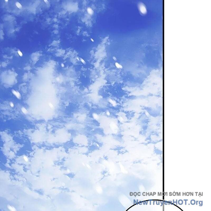 Pháp Sư Cận Chiến Mạnh Nhất: Chapter 66