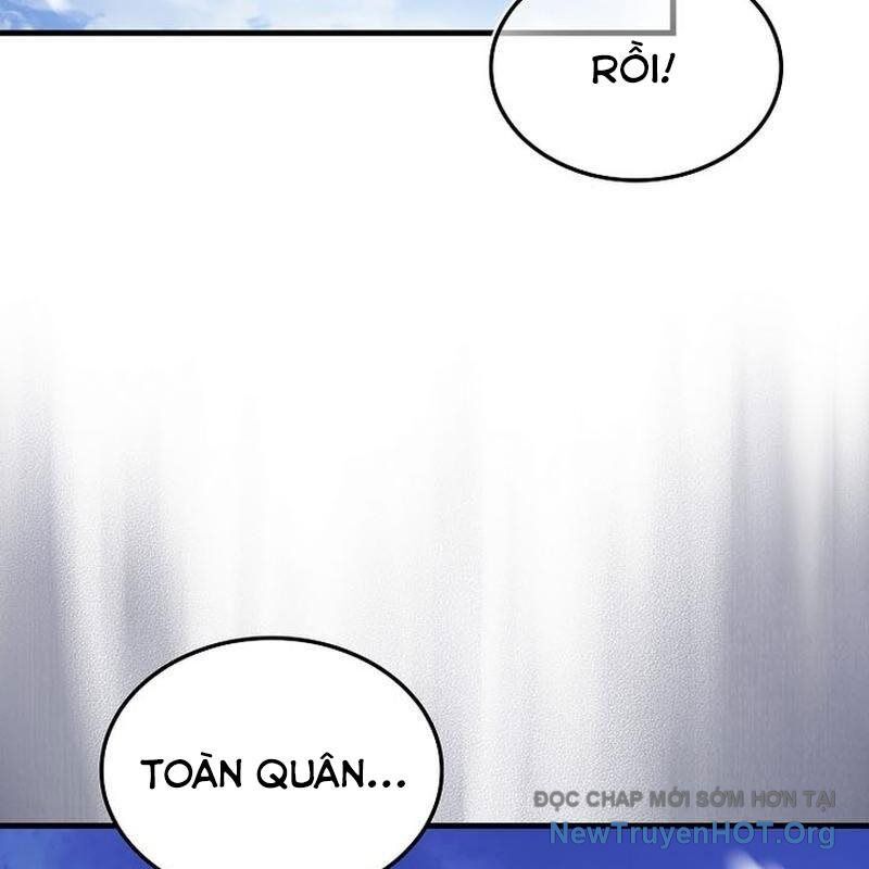 Pháp Sư Cận Chiến Mạnh Nhất: Chapter 66