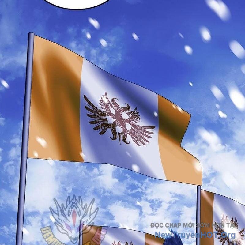 Pháp Sư Cận Chiến Mạnh Nhất: Chapter 66