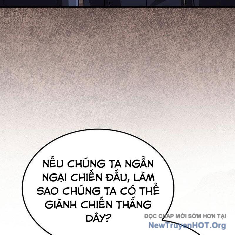 Pháp Sư Cận Chiến Mạnh Nhất: Chapter 66