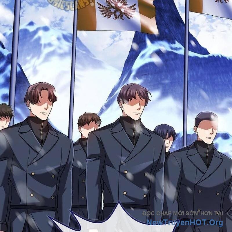 Pháp Sư Cận Chiến Mạnh Nhất: Chapter 66