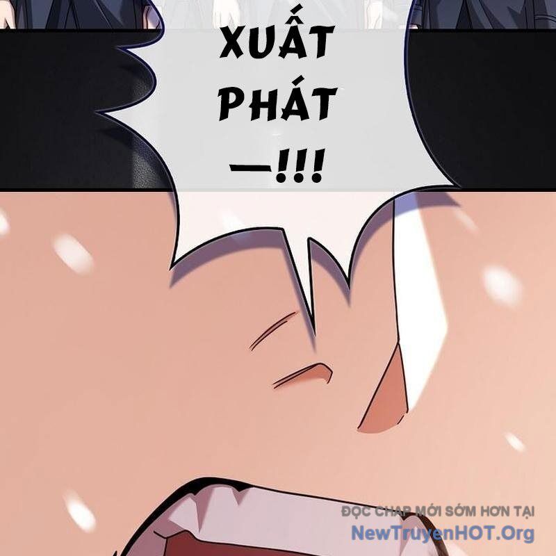 Pháp Sư Cận Chiến Mạnh Nhất: Chapter 66