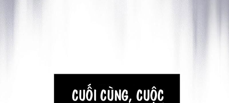 Pháp Sư Cận Chiến Mạnh Nhất: Chapter 66