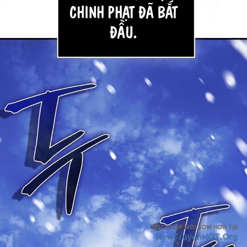 Pháp Sư Cận Chiến Mạnh Nhất: Chapter 66