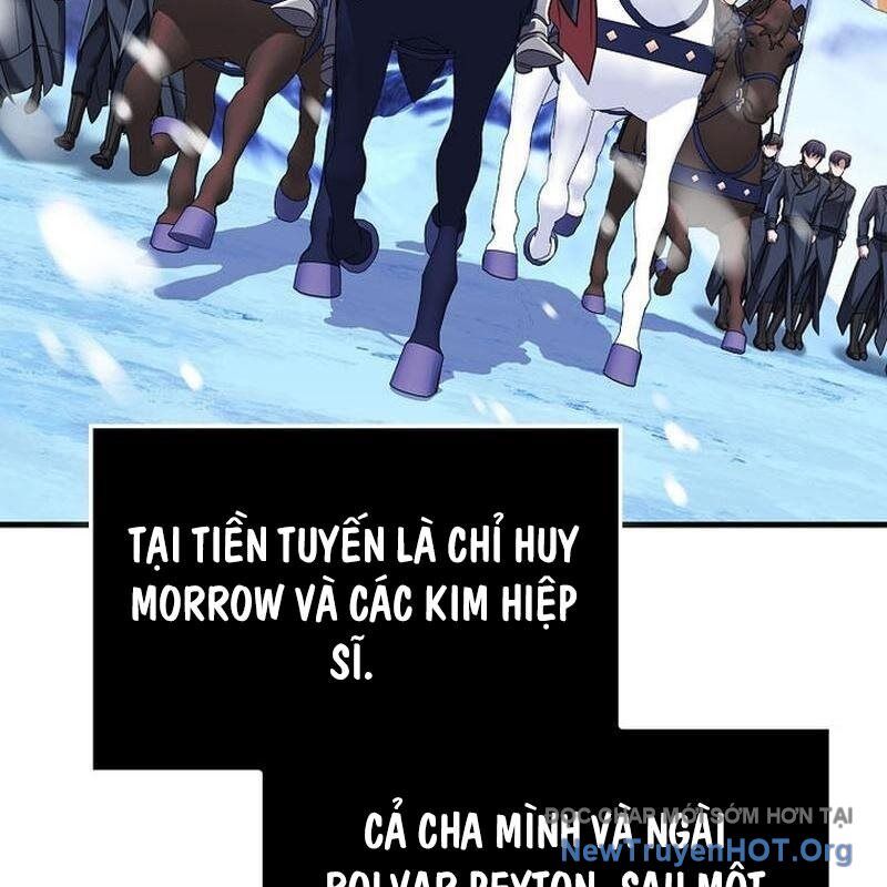 Pháp Sư Cận Chiến Mạnh Nhất: Chapter 66