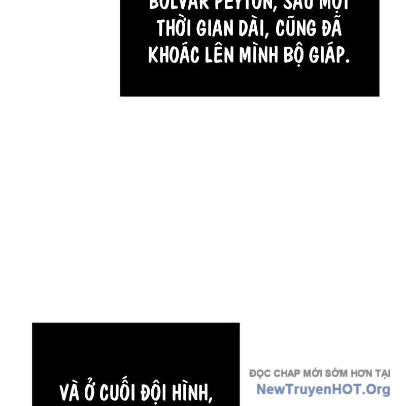 Pháp Sư Cận Chiến Mạnh Nhất: Chapter 66