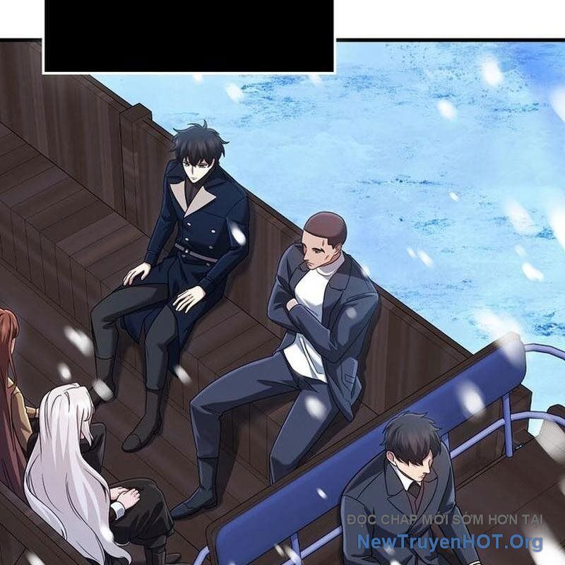 Pháp Sư Cận Chiến Mạnh Nhất: Chapter 66