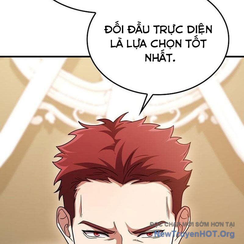 Pháp Sư Cận Chiến Mạnh Nhất: Chapter 66