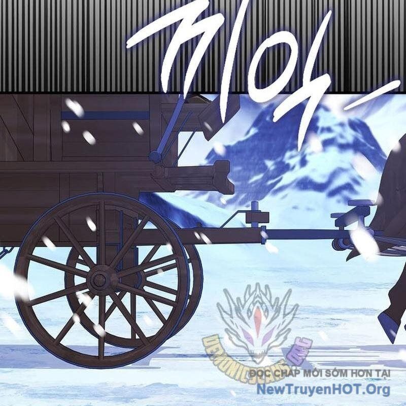 Pháp Sư Cận Chiến Mạnh Nhất: Chapter 66