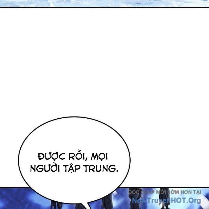 Pháp Sư Cận Chiến Mạnh Nhất: Chapter 66