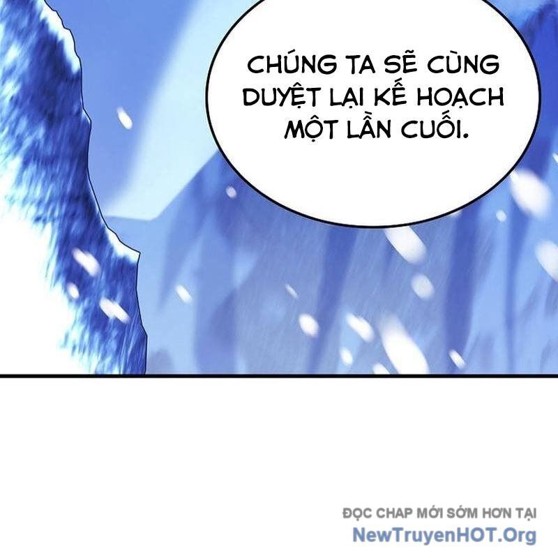Pháp Sư Cận Chiến Mạnh Nhất: Chapter 66