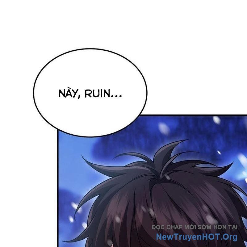 Pháp Sư Cận Chiến Mạnh Nhất: Chapter 66