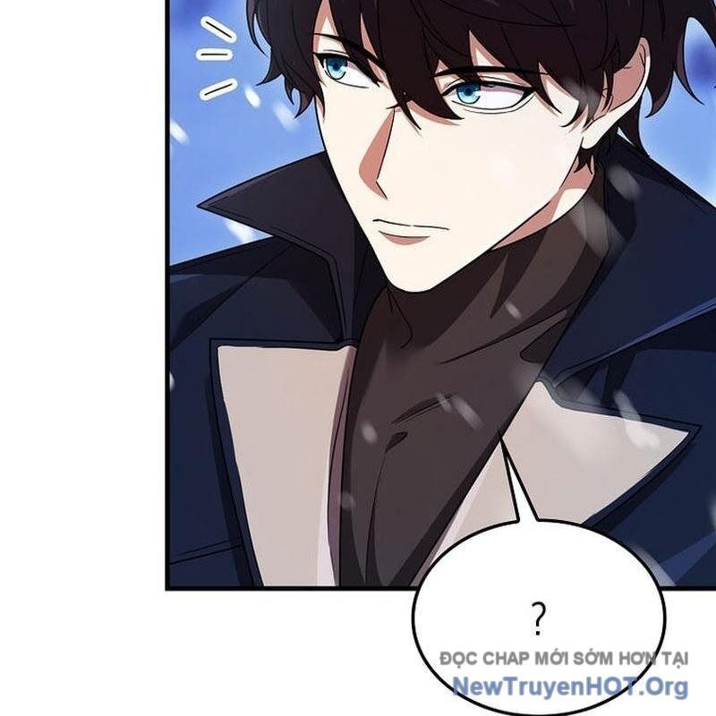 Pháp Sư Cận Chiến Mạnh Nhất: Chapter 66