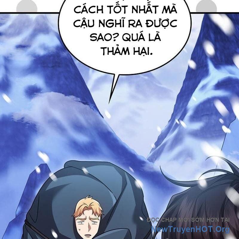 Pháp Sư Cận Chiến Mạnh Nhất: Chapter 66