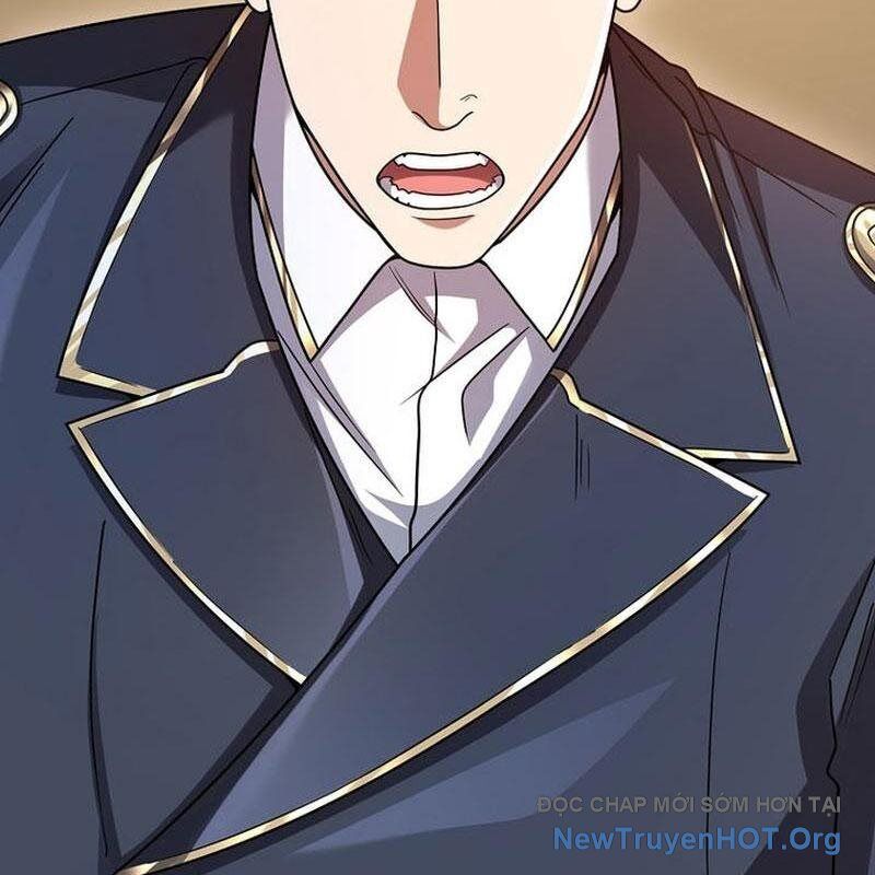 Pháp Sư Cận Chiến Mạnh Nhất: Chapter 66