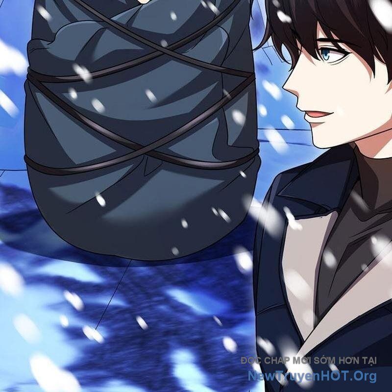 Pháp Sư Cận Chiến Mạnh Nhất: Chapter 66