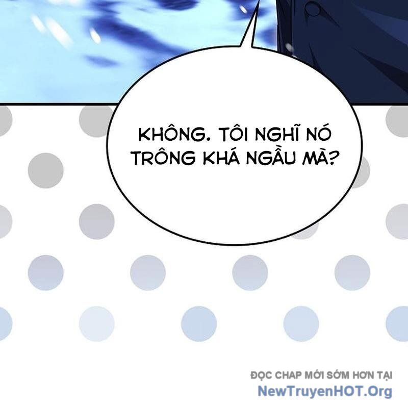 Pháp Sư Cận Chiến Mạnh Nhất: Chapter 66