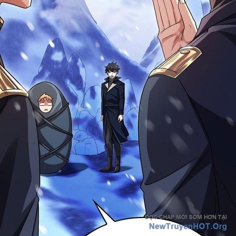 Pháp Sư Cận Chiến Mạnh Nhất: Chapter 66