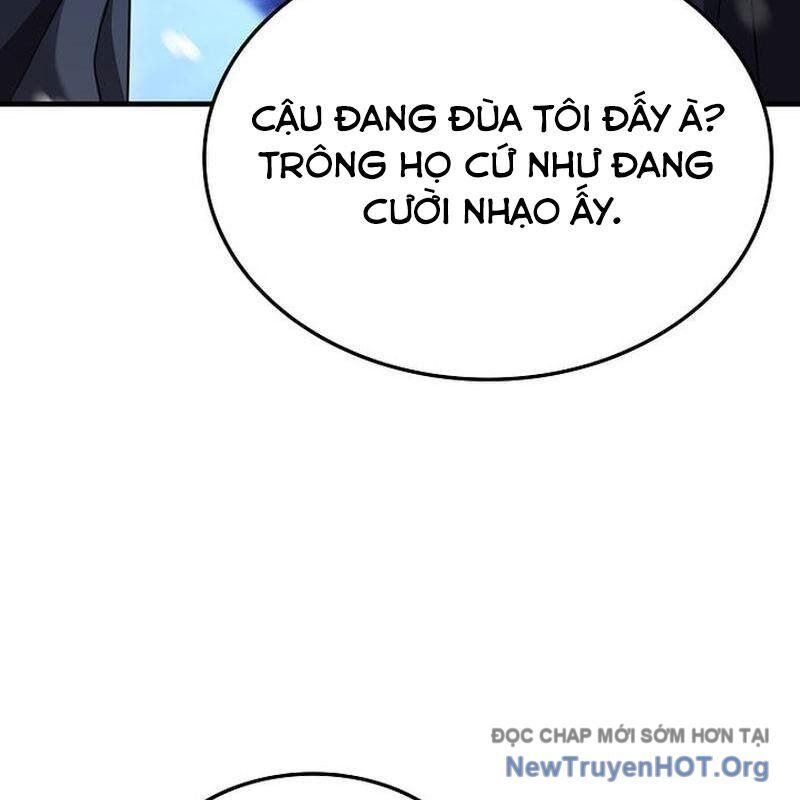 Pháp Sư Cận Chiến Mạnh Nhất: Chapter 66