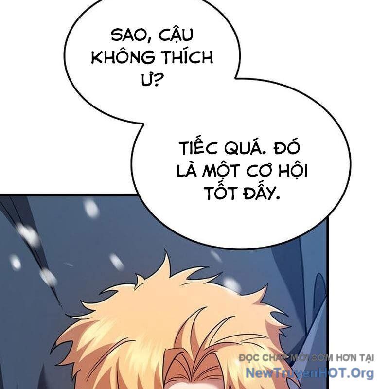 Pháp Sư Cận Chiến Mạnh Nhất: Chapter 66