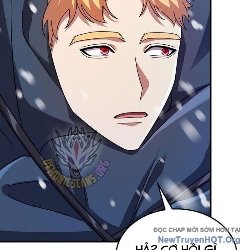 Pháp Sư Cận Chiến Mạnh Nhất: Chapter 66