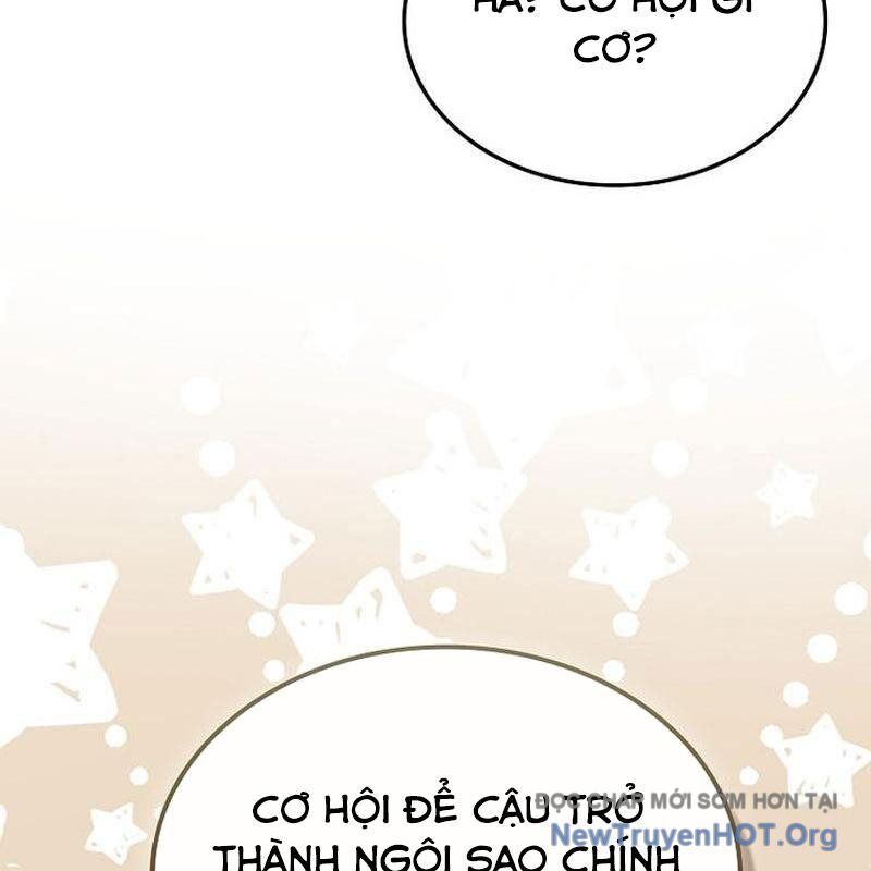 Pháp Sư Cận Chiến Mạnh Nhất: Chapter 66