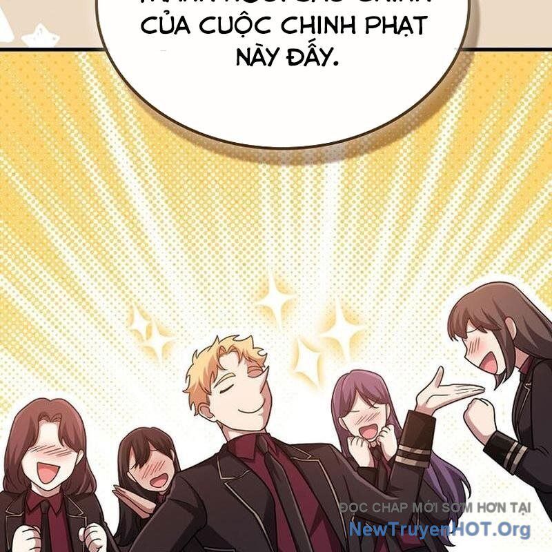 Pháp Sư Cận Chiến Mạnh Nhất: Chapter 66