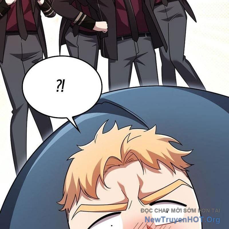 Pháp Sư Cận Chiến Mạnh Nhất: Chapter 66