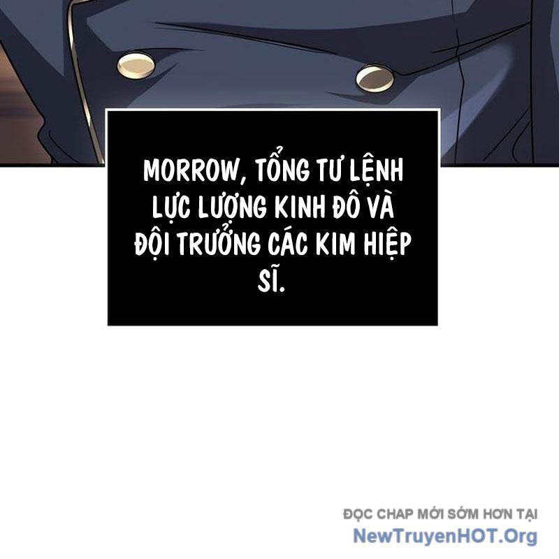 Pháp Sư Cận Chiến Mạnh Nhất: Chapter 66