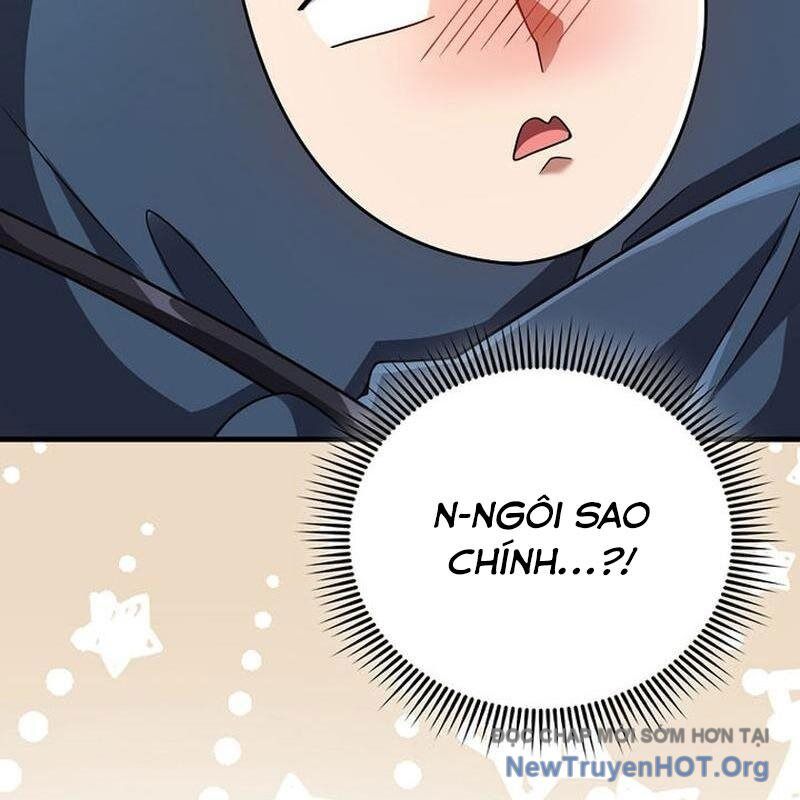 Pháp Sư Cận Chiến Mạnh Nhất: Chapter 66