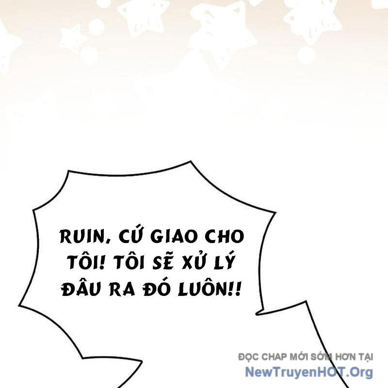 Pháp Sư Cận Chiến Mạnh Nhất: Chapter 66